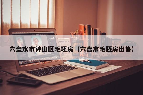 六盘水市钟山区毛坯房（六盘水毛胚房出售）
